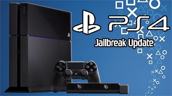 ps4-jailbreak