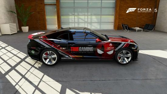 tg-forza5-1