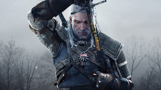 صورة CDPR تؤكد: The Witcher 3 الجيل الجديد لا تعاني من جحيم التطوير