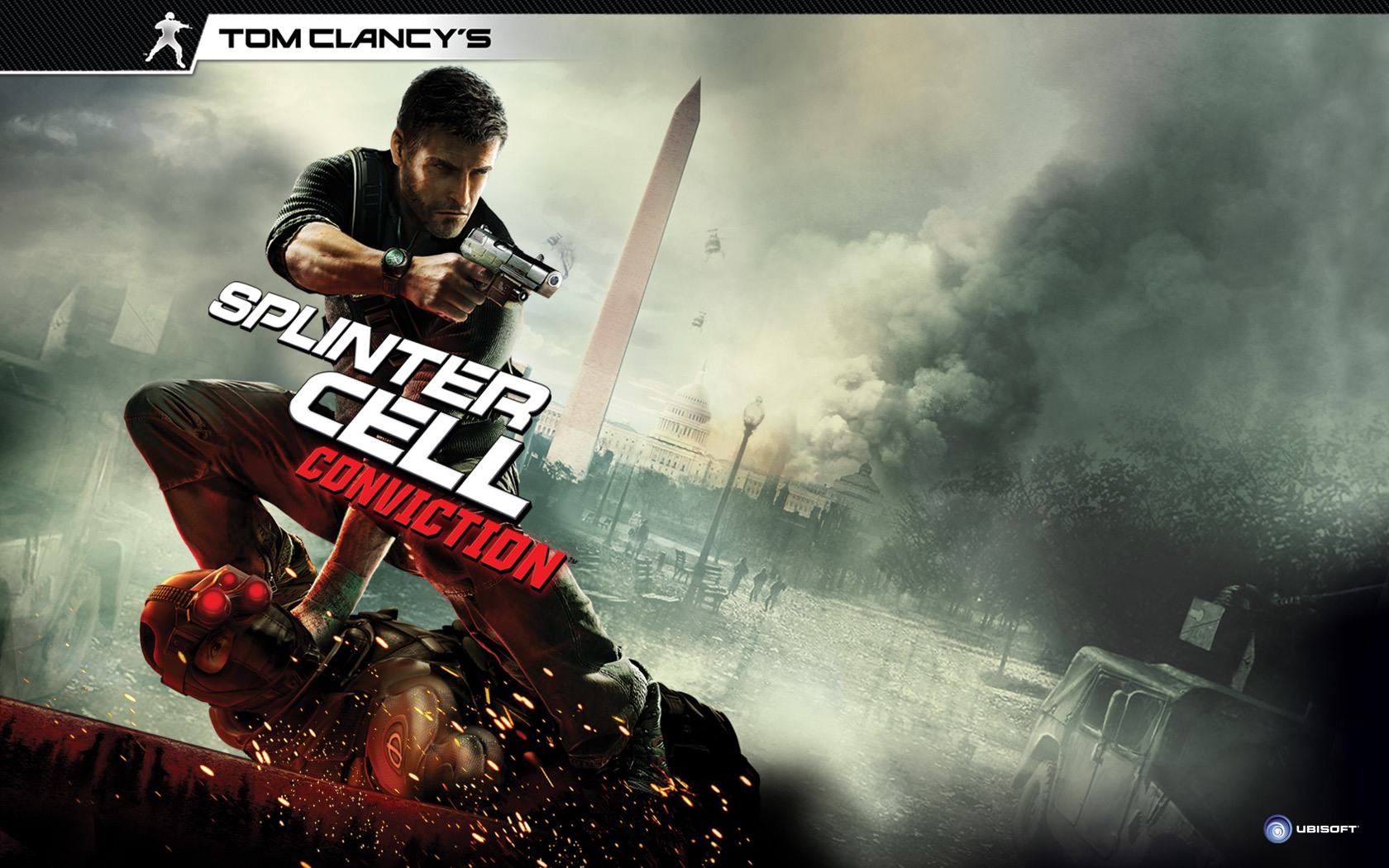 tom-clancys-splinter-cell-conviction.jpg