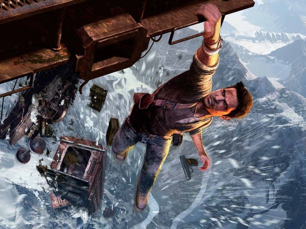 uncharted-2-among-thieves-wallpaper
