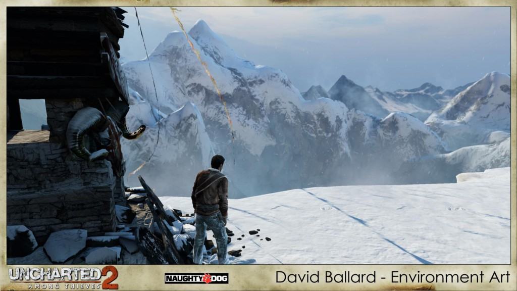 uncharted2