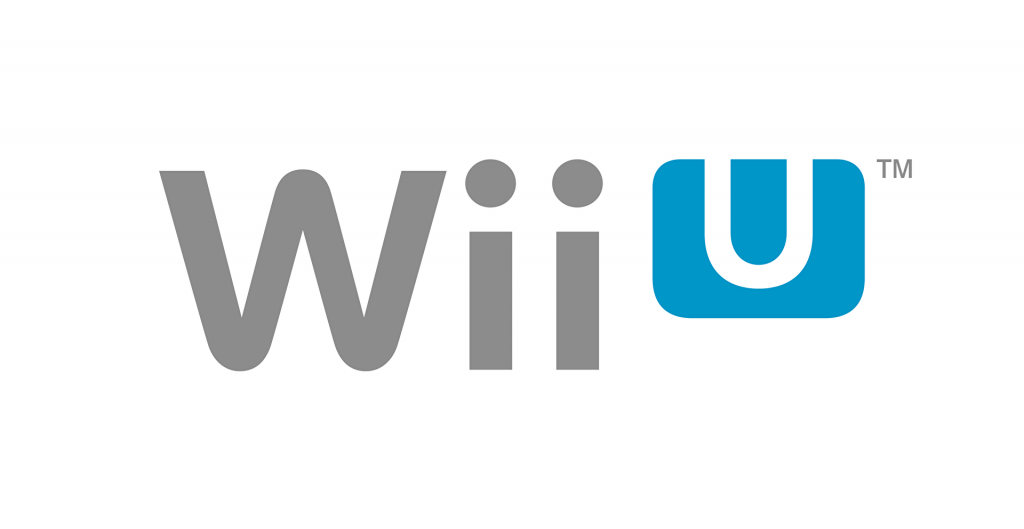 1 (1)