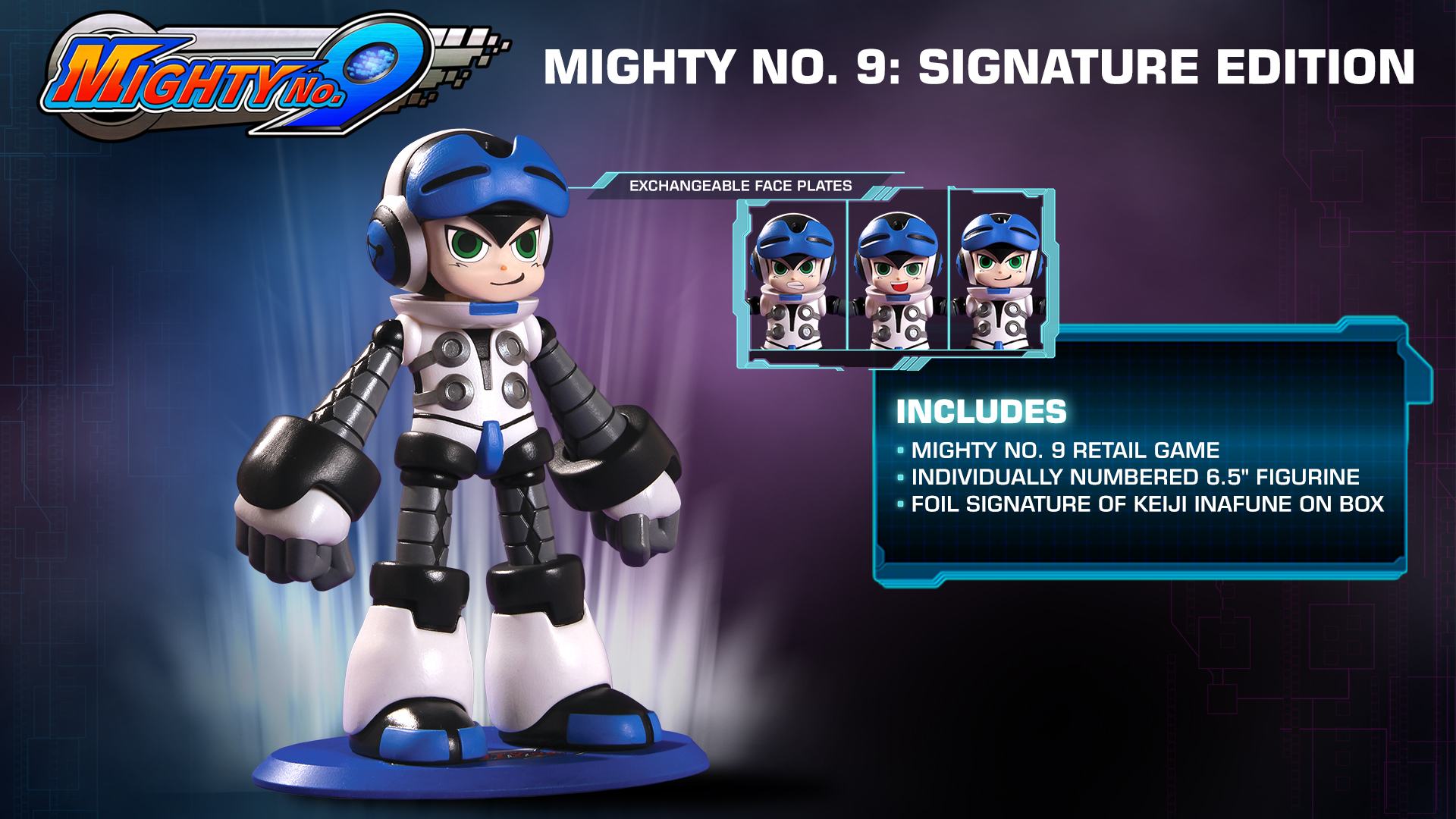 1433352533-mighty-no-9-signature-edition