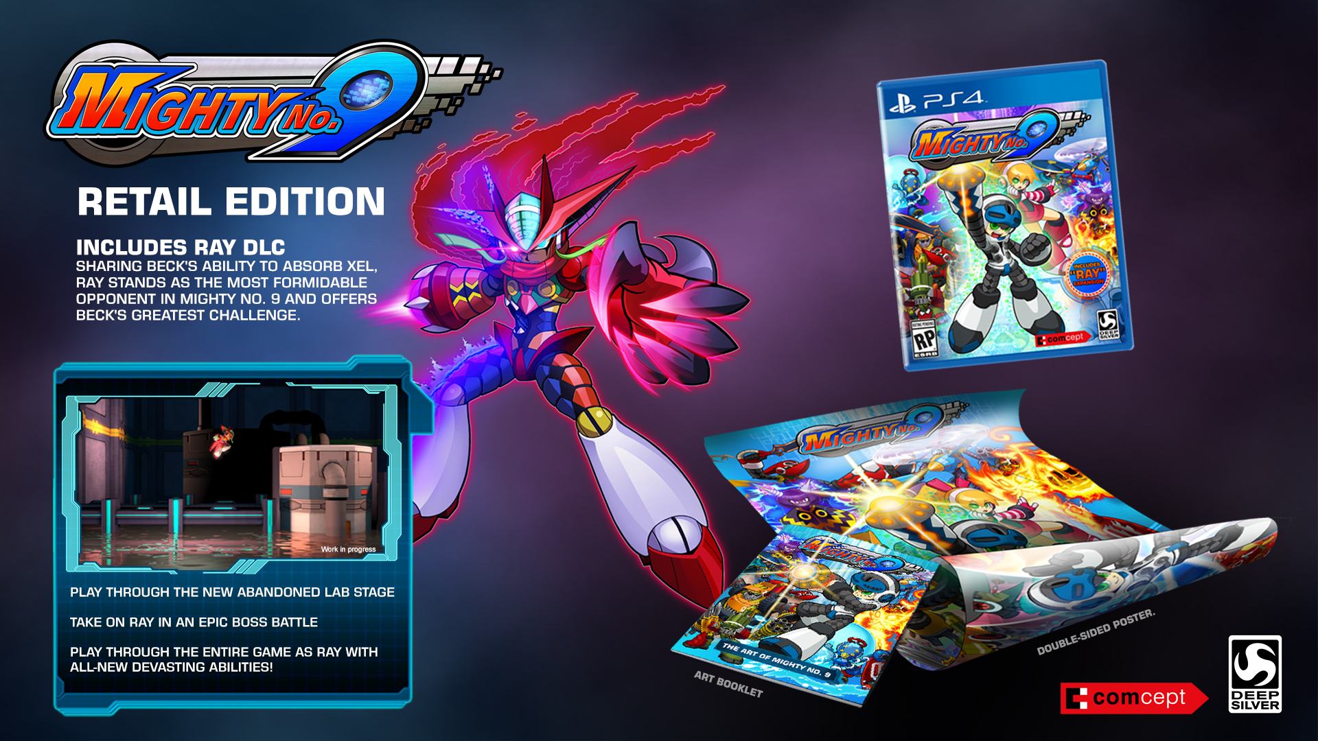 1433352535-mighty-no-9-retail-edition