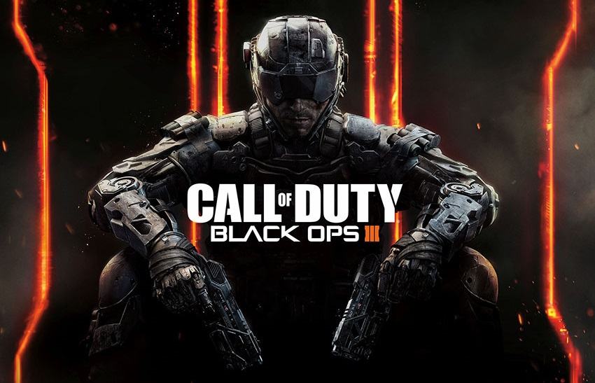 1433877248-call-of-duty-black-ops-iii-key-art