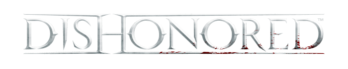 2629_dishonored-prev