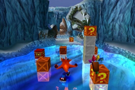 36714-Crash_Bandicoot_2_-_Cortex_Strikes_Back_[U]-9