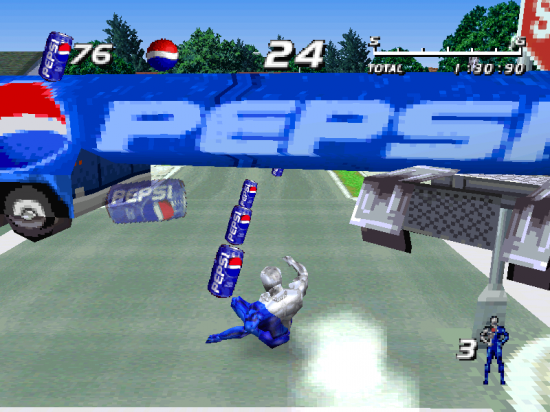 53582-Pepsiman_The_Running_Hero_(Japan)-1