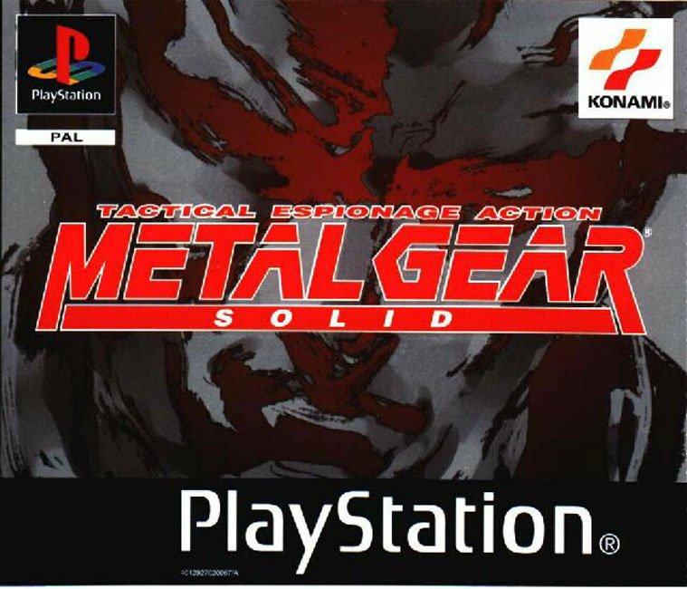 96561-Metal_Gear_Solid_S_Disc_1-1.jpg