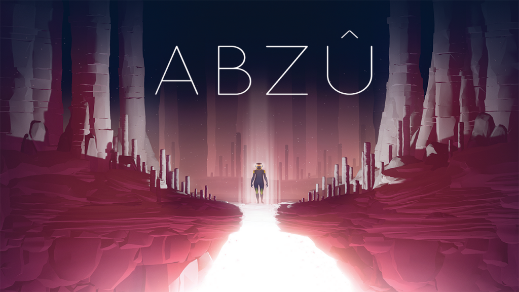 ABZU