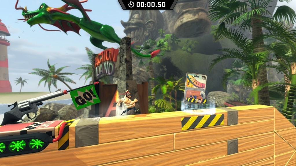 Action Henk (3)