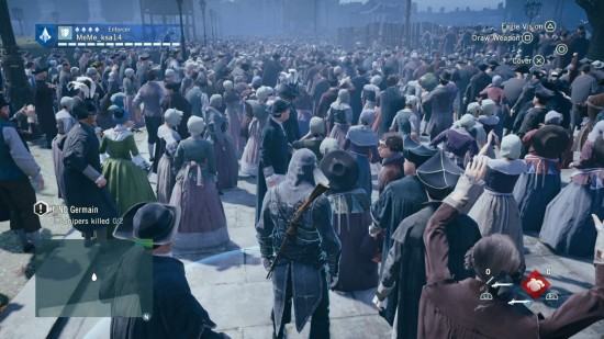 Assassin's Creed® Unity_20141119001216