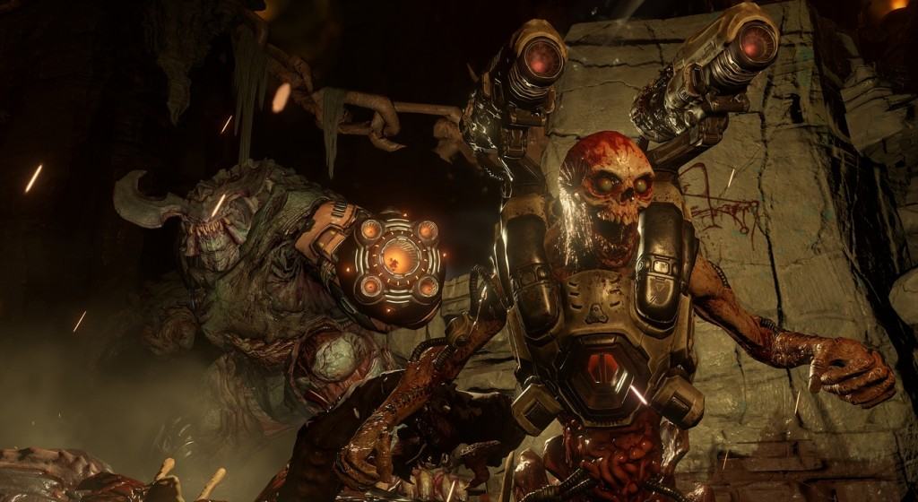 DOOM (5)