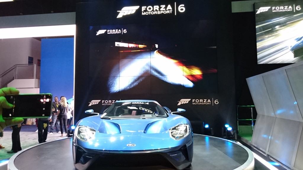 Gallery thumbnail
