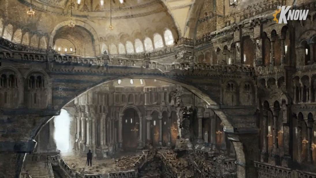 Gallery image