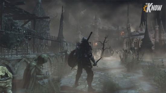 Dark-Souls-3-Leak_06-05-15_013