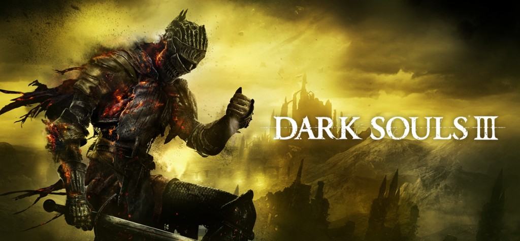 Dark-Souls-III