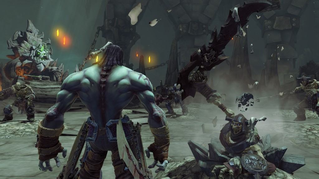 Darksiders 2 Deathinitive Edition (5)