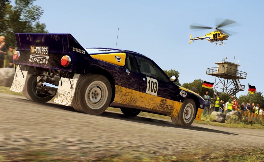 Gallery thumbnail