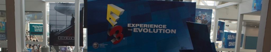 E3