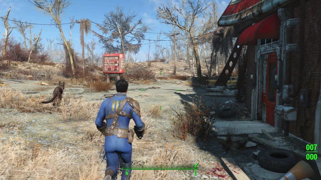 Fallout 4 (22)