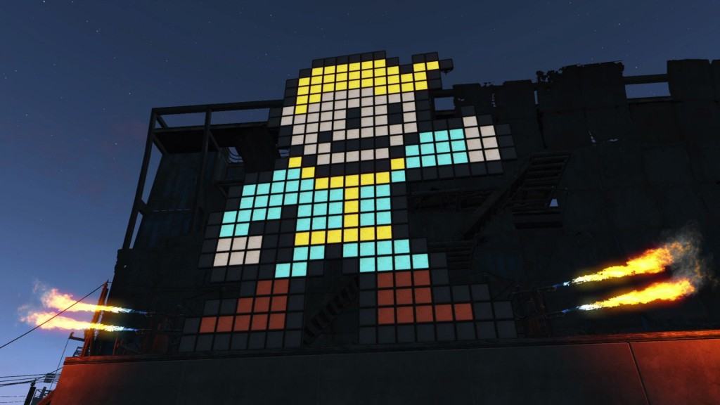 Fallout 4 (25)