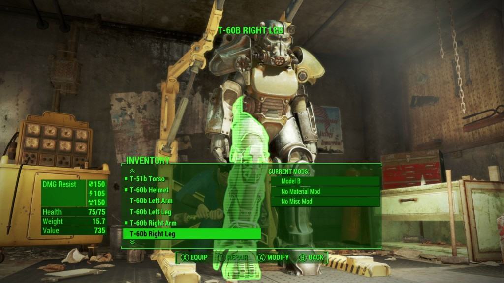 Fallout 4 (26)