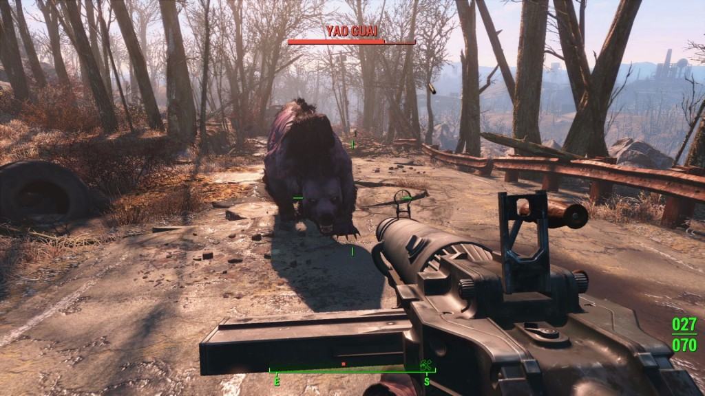 Fallout 4 (36)