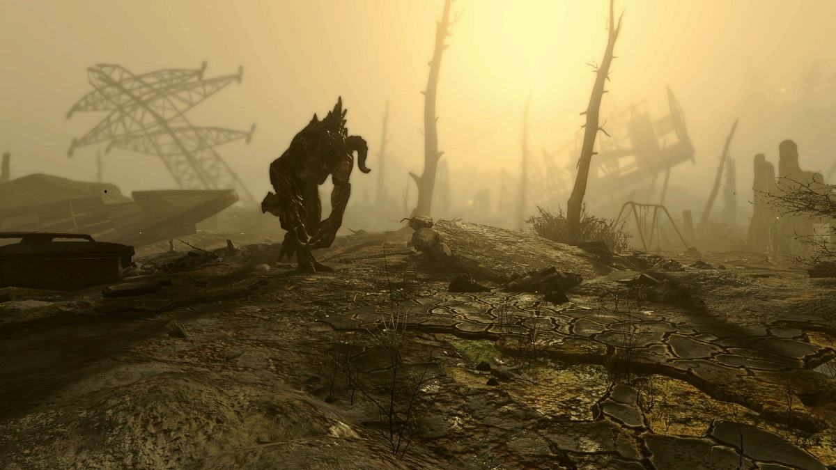 Fallout4_Multi_Editeur_003