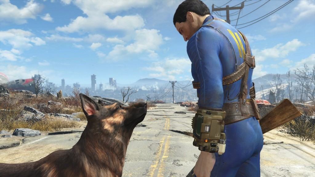 Fallout4_Multi_Editeur_004