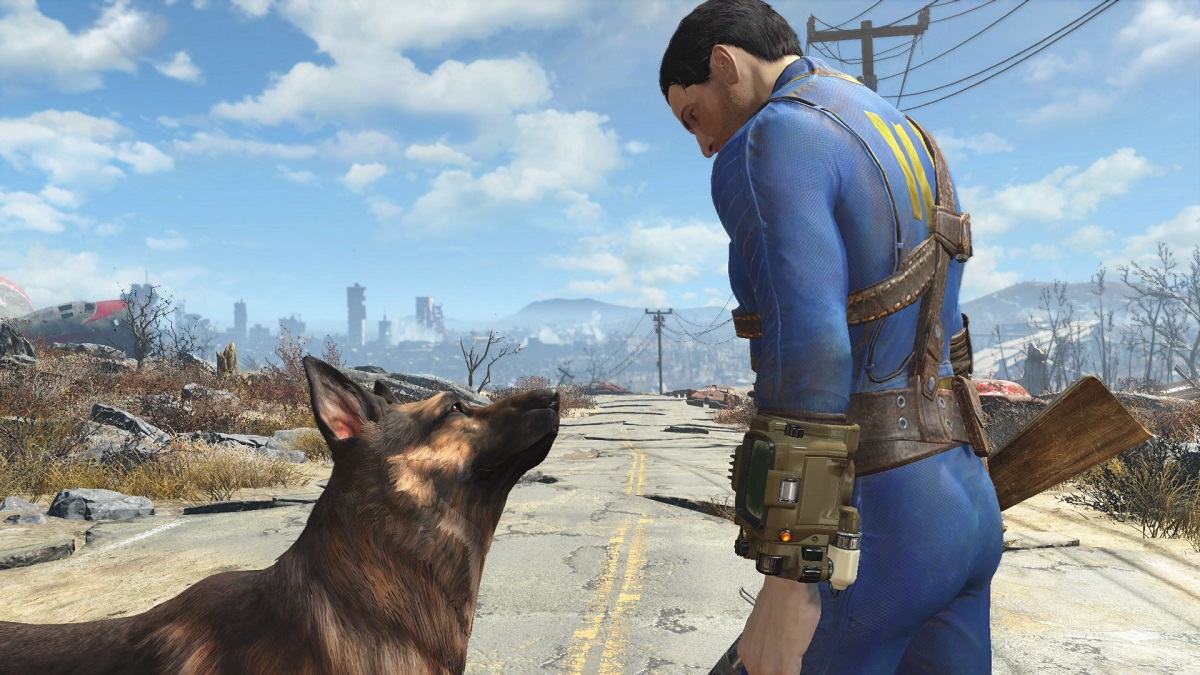 Fallout4_Multi_Editeur_004