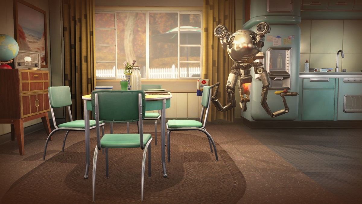 Fallout4_Multi_Editeur_005