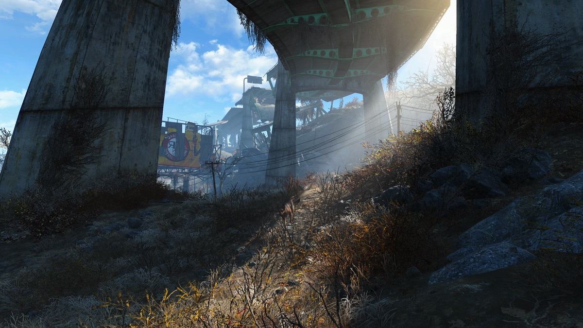 Fallout4_Multi_Editeur_006
