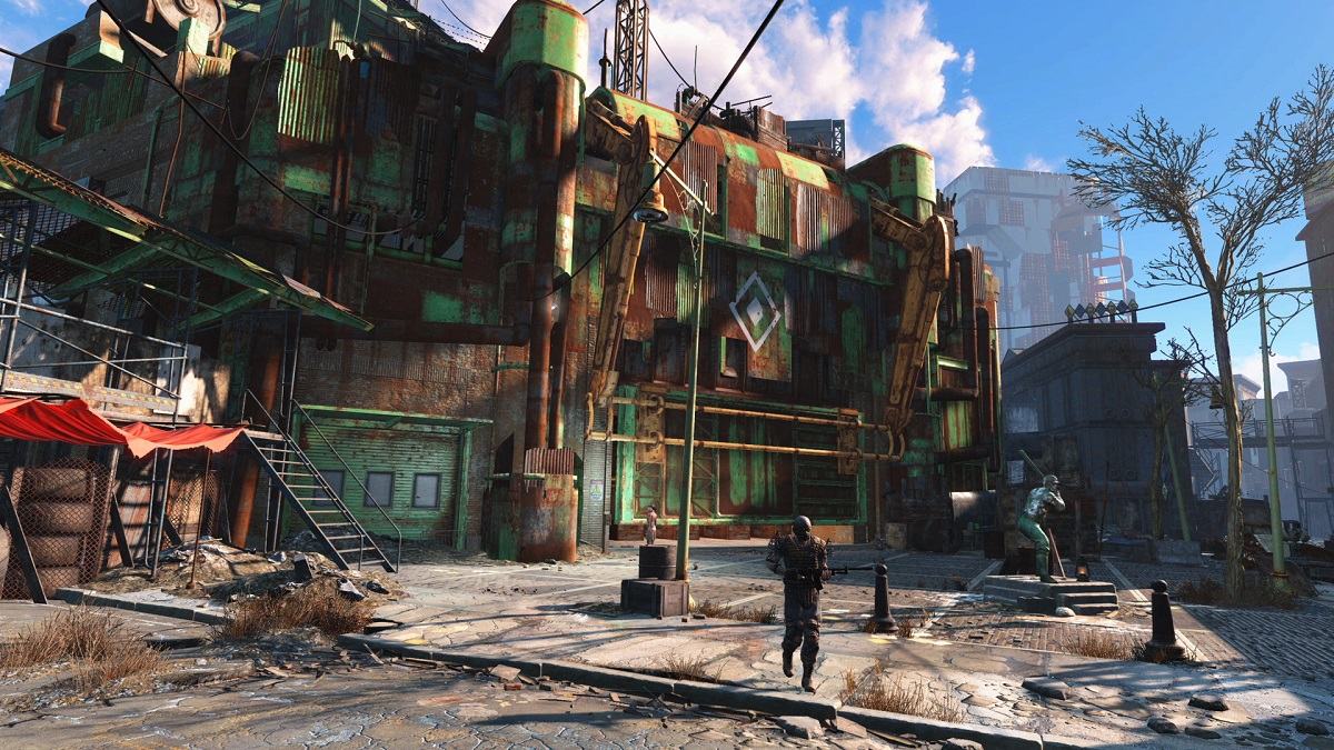 Fallout4_Multi_Editeur_008
