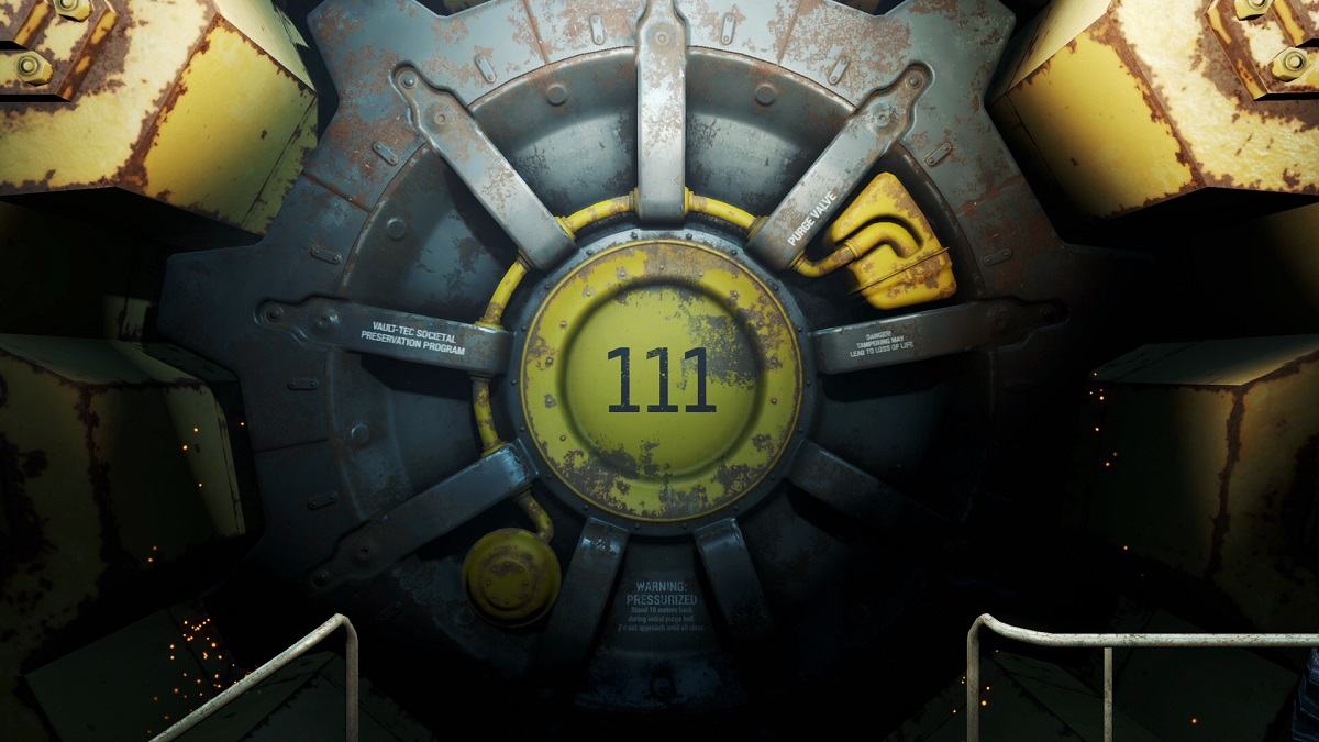 Fallout4_Multi_Editeur_009