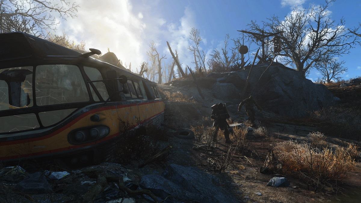 Fallout4_Multi_Editeur_010