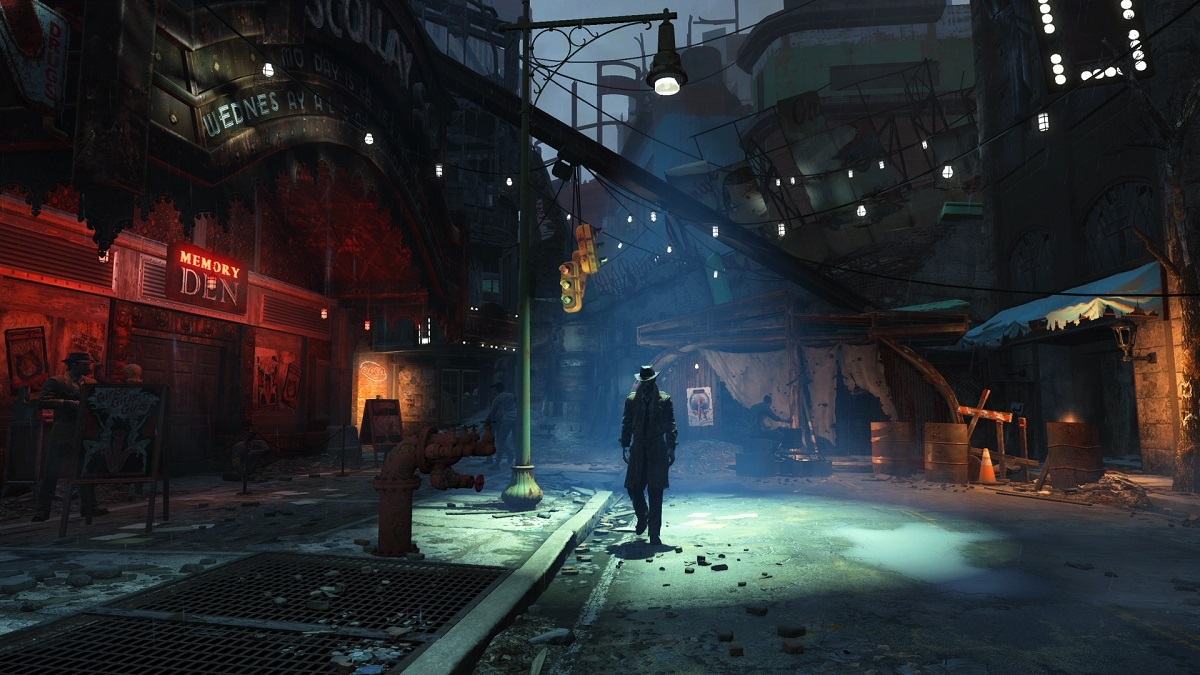 Fallout4_Multi_Editeur_011
