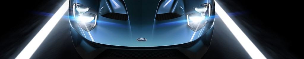 Forza 6
