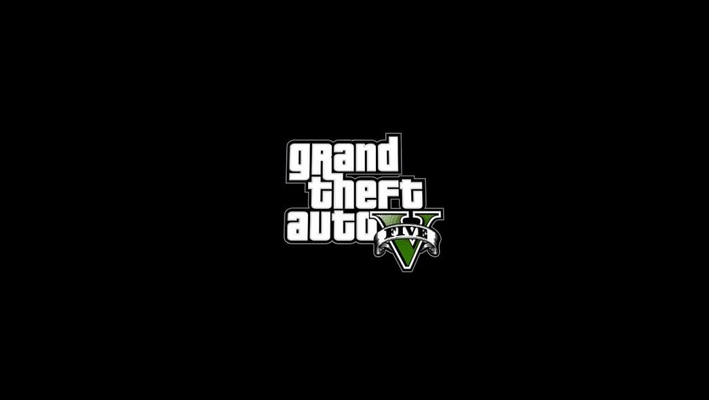 GTA5 2013-05-31 15-49-19-478