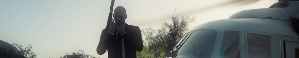 Hitman