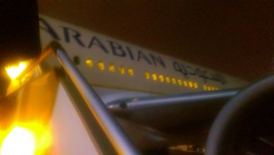 IMAG0661