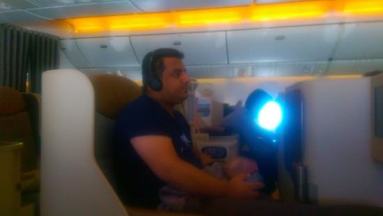 IMAG0666