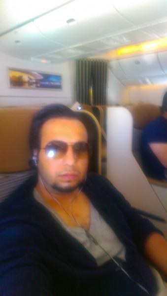 IMAG0667
