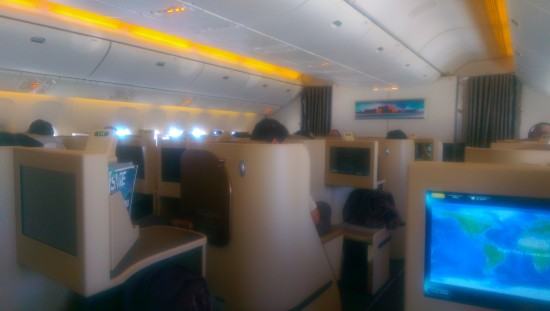 IMAG0669