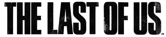 Logo-The-Last-of-Us
