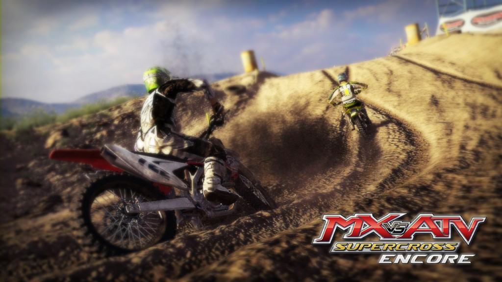 MX vs. ATV Supercross Encore (10)