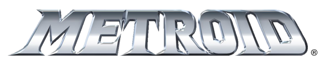 Metroid_Series_logo