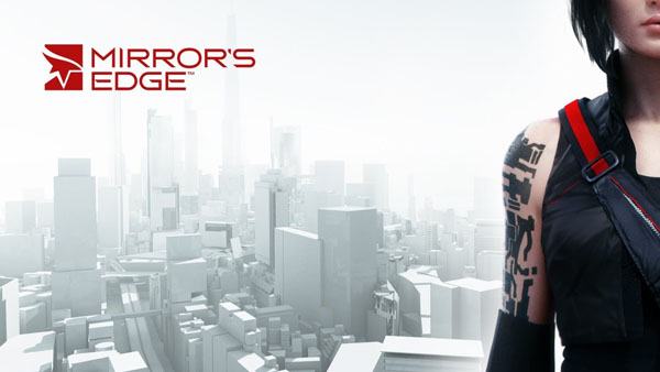 Mirrors-Edge-Catalyst-Registered