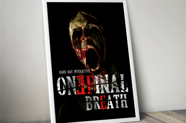 One Final Breath